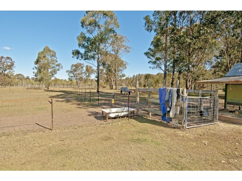 19 Glenlogan Court, Jimboomba QLD 4280