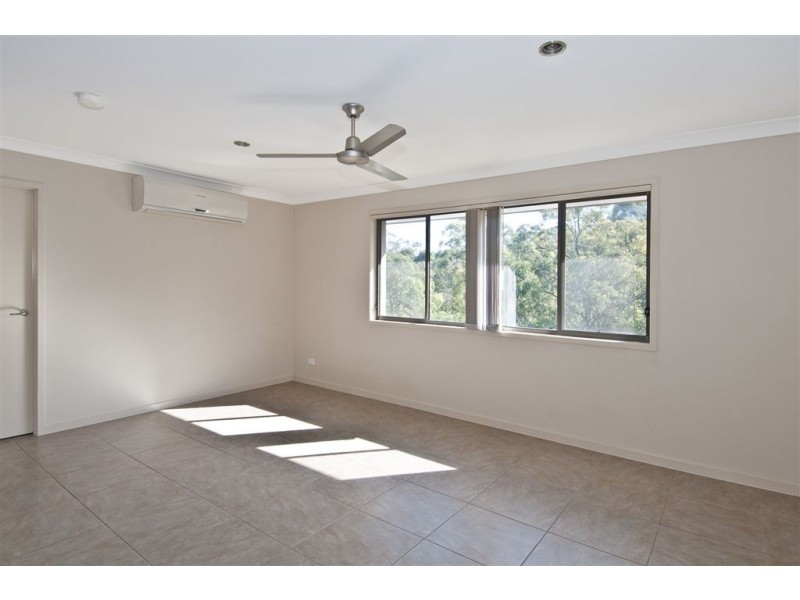 33 Meridian Way, Beaudesert QLD 4285