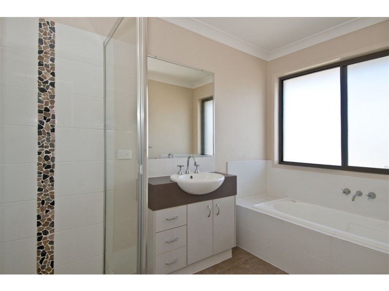 33 Meridian Way, Beaudesert QLD 4285