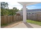 33 Meridian Way, Beaudesert QLD 4285
