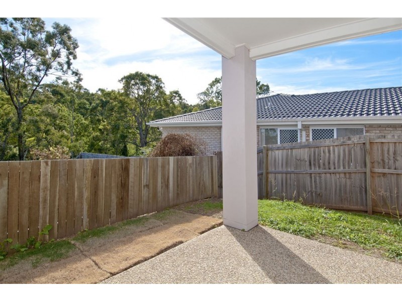 33 Meridian Way, Beaudesert QLD 4285