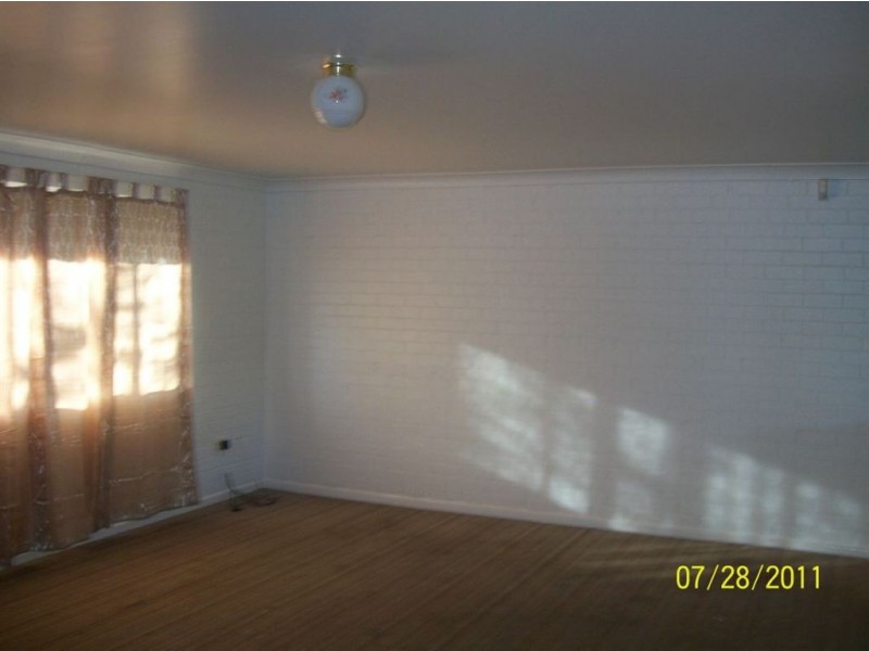 4/197 Brisbane Street, Beaudesert QLD 4285