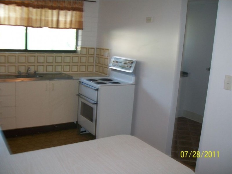 4/197 Brisbane Street, Beaudesert QLD 4285