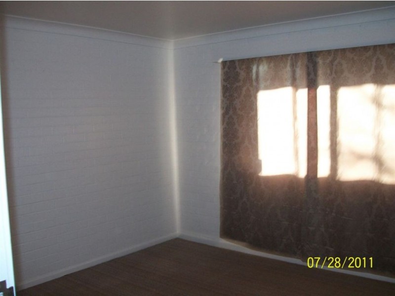 4/197 Brisbane Street, Beaudesert QLD 4285