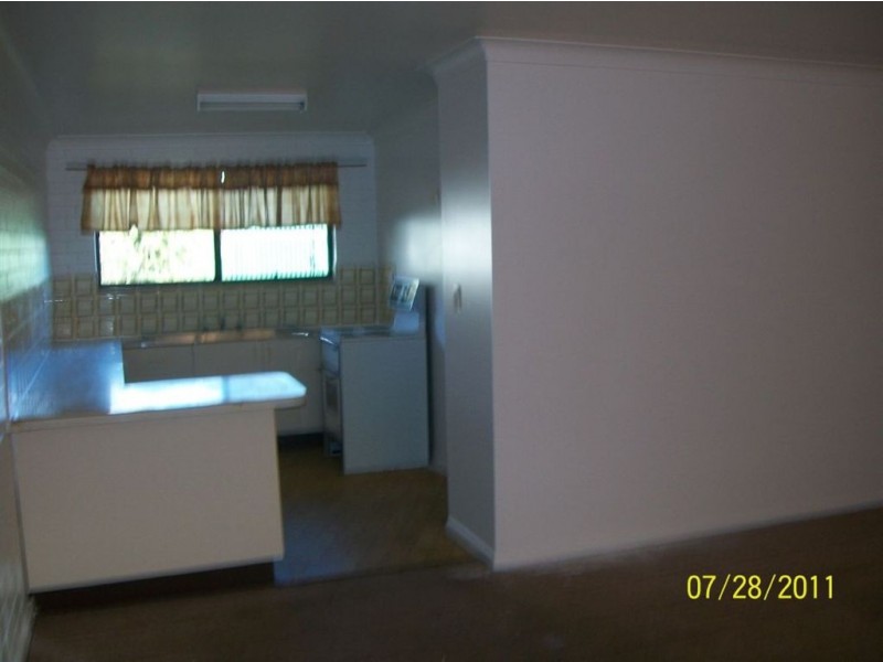 4/197 Brisbane Street, Beaudesert QLD 4285