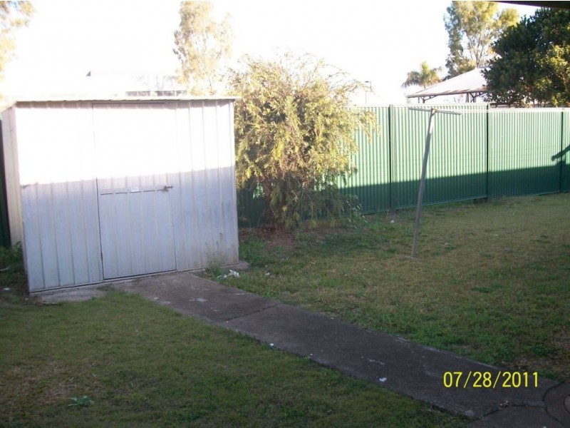 4/197 Brisbane Street, Beaudesert QLD 4285