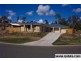 Beaudesert QLD 4285