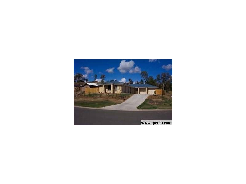 Beaudesert QLD 4285