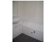 Beaudesert QLD 4285