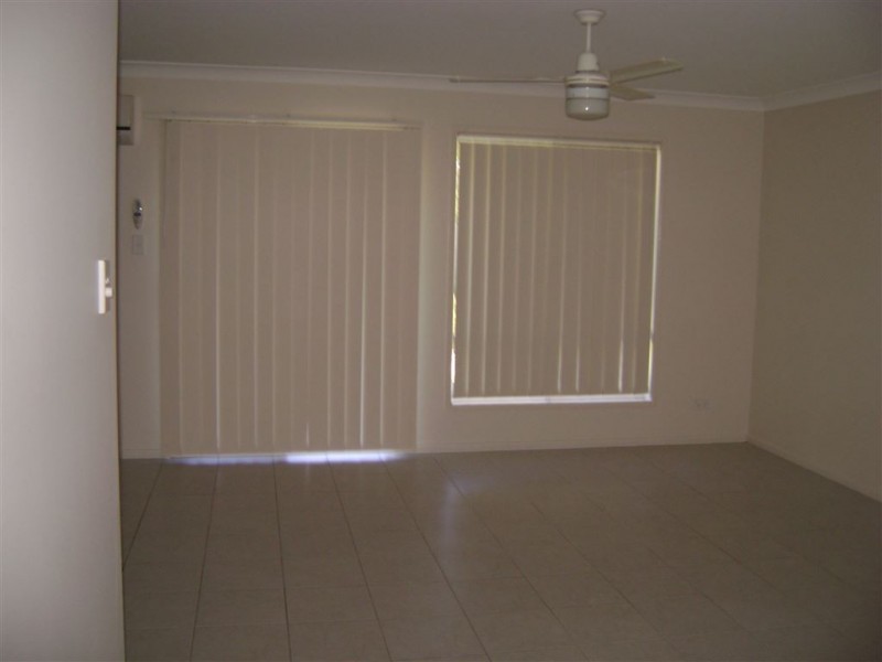 Beaudesert QLD 4285