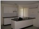 Beaudesert QLD 4285