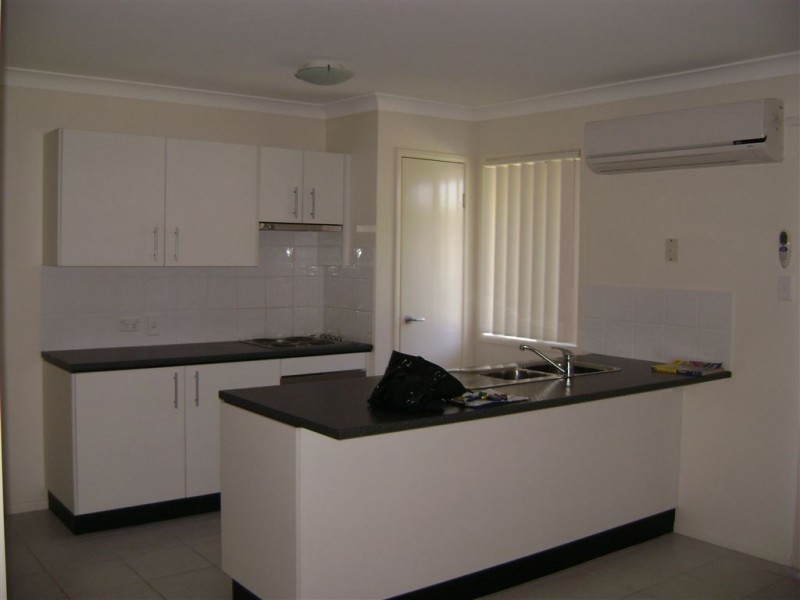 Beaudesert QLD 4285