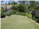 Beaudesert QLD 4285