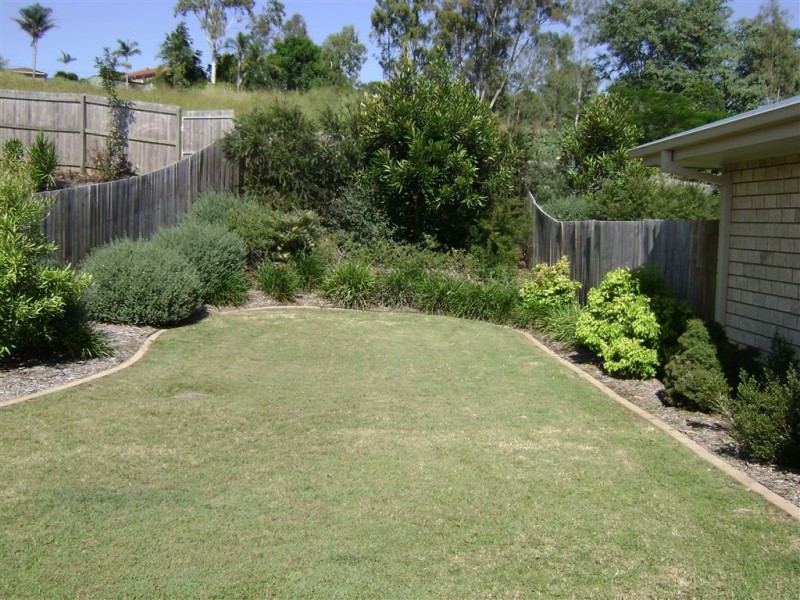 Beaudesert QLD 4285