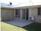 Beaudesert QLD 4285