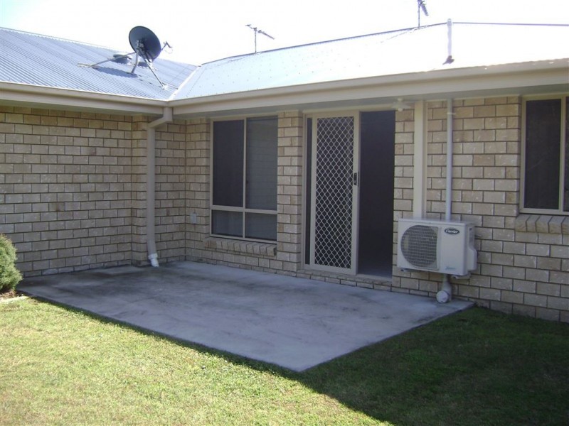 Beaudesert QLD 4285
