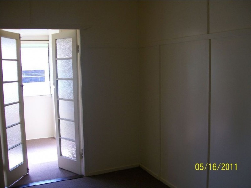 11 Hawkins Street, Beaudesert QLD 4285