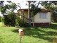 106 Mount Lindesay Hwy, Gleneagle QLD 4285