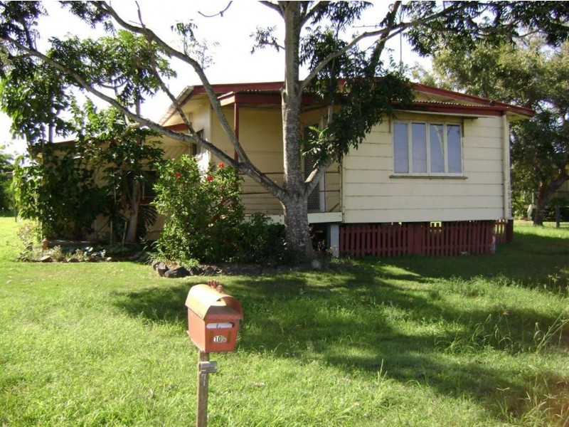 106 Mount Lindesay Hwy, Gleneagle QLD 4285