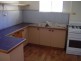 106 Mount Lindesay Hwy, Gleneagle QLD 4285