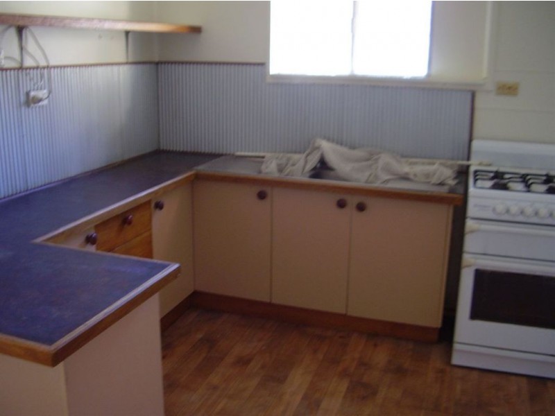 106 Mount Lindesay Hwy, Gleneagle QLD 4285