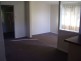 106 Mount Lindesay Hwy, Gleneagle QLD 4285