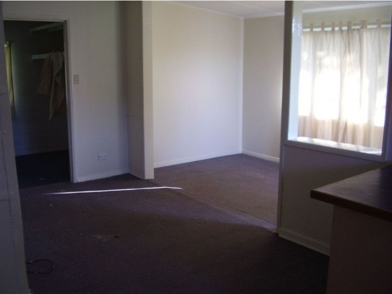 106 Mount Lindesay Hwy, Gleneagle QLD 4285