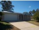 10 Carrigan Way, Gleneagle QLD 4285