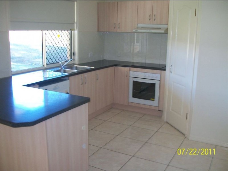 10 Carrigan Way, Gleneagle QLD 4285