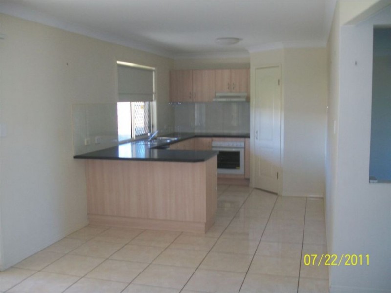 10 Carrigan Way, Gleneagle QLD 4285