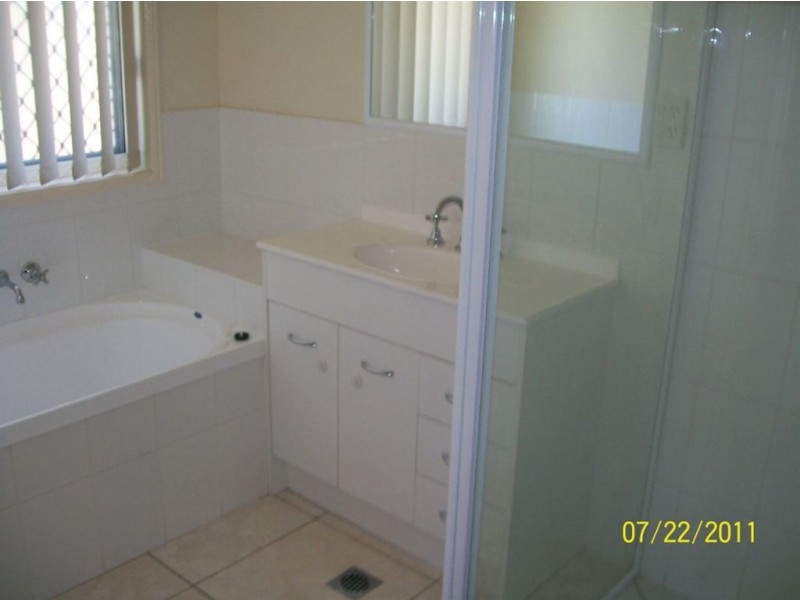 10 Carrigan Way, Gleneagle QLD 4285