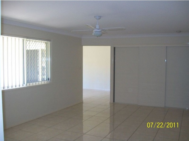 10 Carrigan Way, Gleneagle QLD 4285