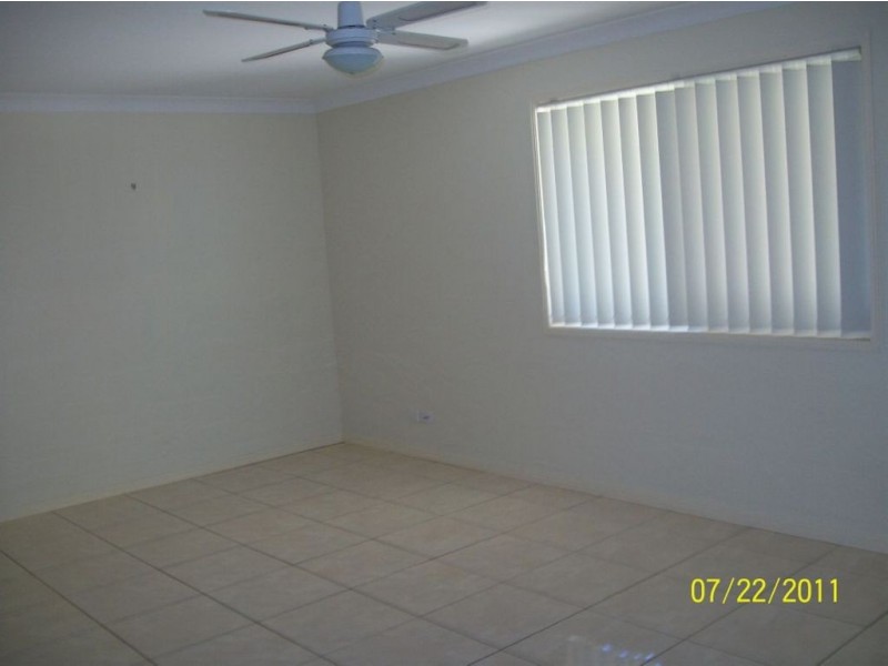 10 Carrigan Way, Gleneagle QLD 4285