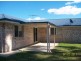 10 Carrigan Way, Gleneagle QLD 4285