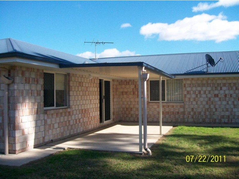 10 Carrigan Way, Gleneagle QLD 4285