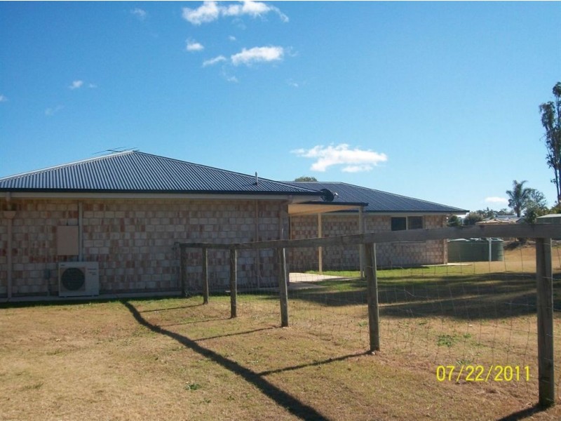 10 Carrigan Way, Gleneagle QLD 4285