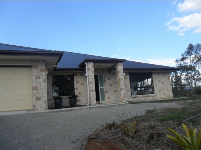 39 Portsmouth Court, Jimboomba QLD 4280