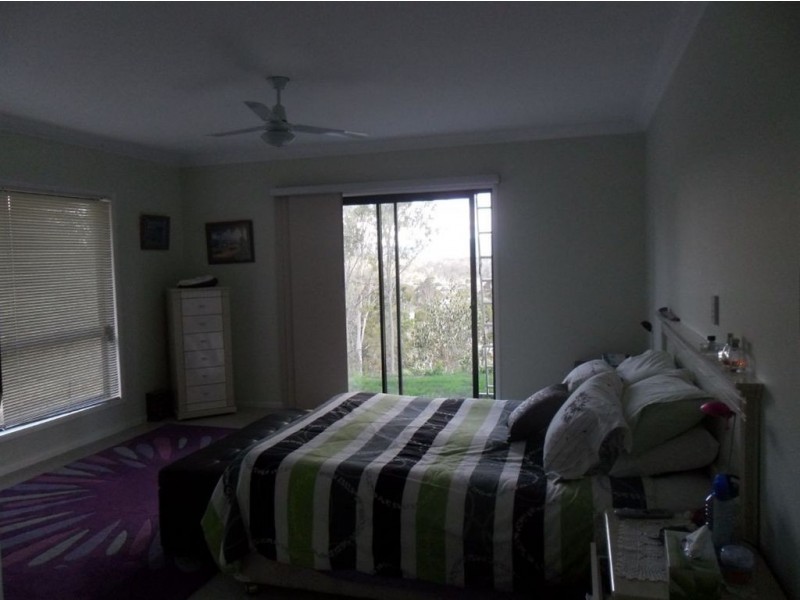 39 Portsmouth Court, Jimboomba QLD 4280