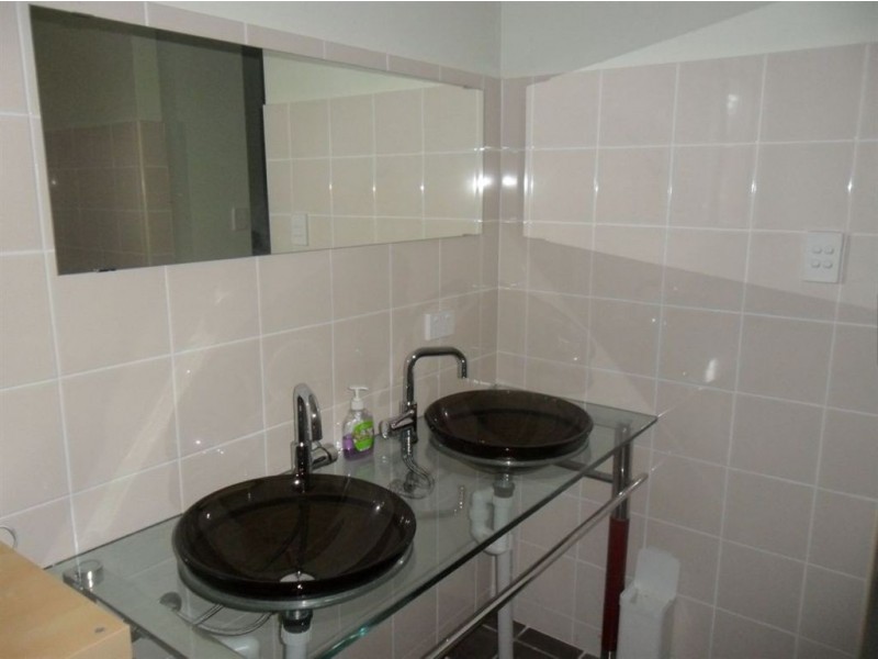 39 Portsmouth Court, Jimboomba QLD 4280