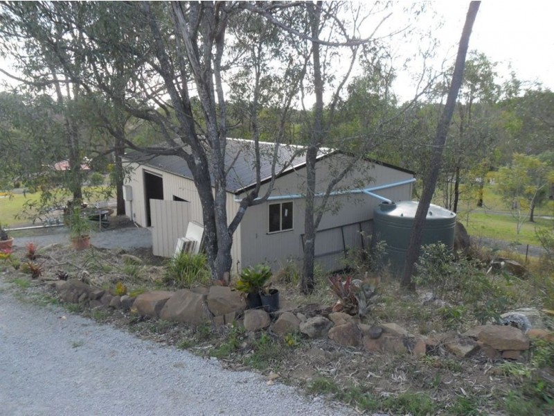 39 Portsmouth Court, Jimboomba QLD 4280