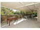 20 Pink Myrtle Court, Jimboomba QLD 4280