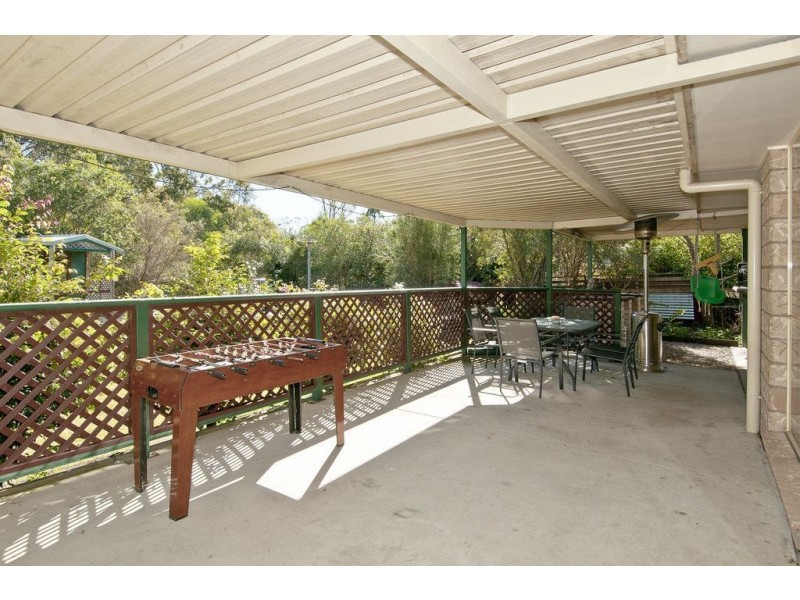 20 Pink Myrtle Court, Jimboomba QLD 4280