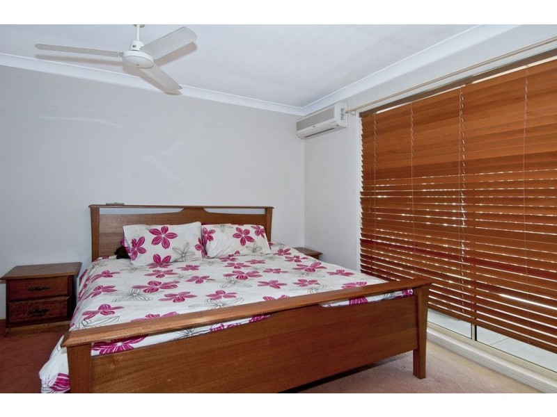 20 Pink Myrtle Court, Jimboomba QLD 4280