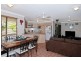 20 Pink Myrtle Court, Jimboomba QLD 4280