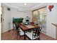 20 Pink Myrtle Court, Jimboomba QLD 4280