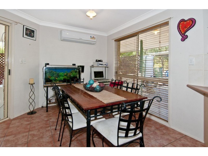 20 Pink Myrtle Court, Jimboomba QLD 4280