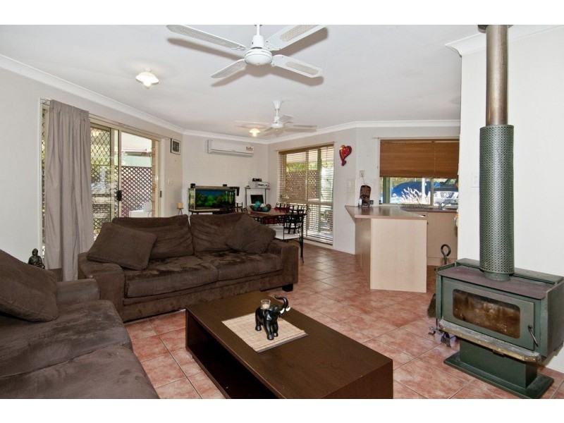 20 Pink Myrtle Court, Jimboomba QLD 4280
