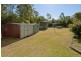 20 Pink Myrtle Court, Jimboomba QLD 4280