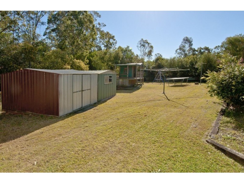 20 Pink Myrtle Court, Jimboomba QLD 4280