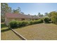 20 Pink Myrtle Court, Jimboomba QLD 4280